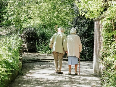 micheile-henderson-PpZasS086os-unsplash